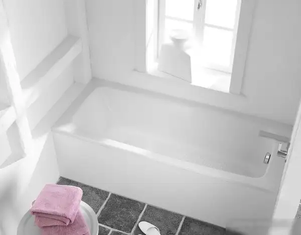 Ванна Kaldewei Cayono 180x80 275100013001 - фото товара