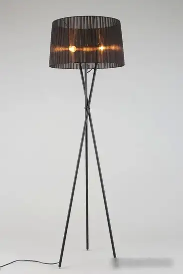 Торшер Omnilux Fascia OML-62915-03 – фото товара