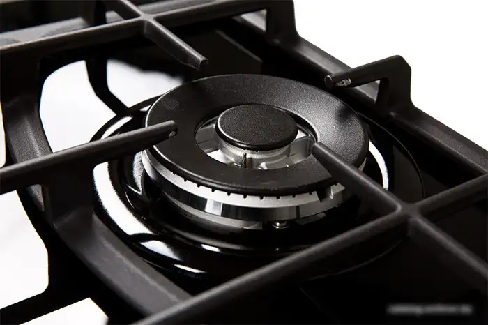 Варочная панель Oasis P-GBTT (F) - фото товара