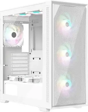 Компьютер Iven SuperPower 201835 – изображение в каталоге