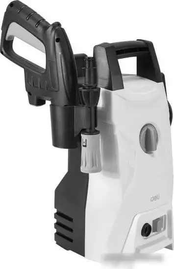 Мойка высокого давления Deli DL882101 102987 – фото товара