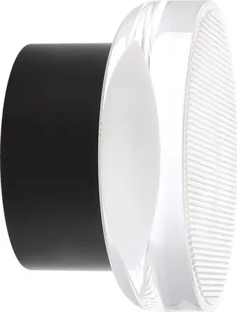 Подсветка для мебели Divinare Collana 1046/06 AP-5 – изображение в каталоге