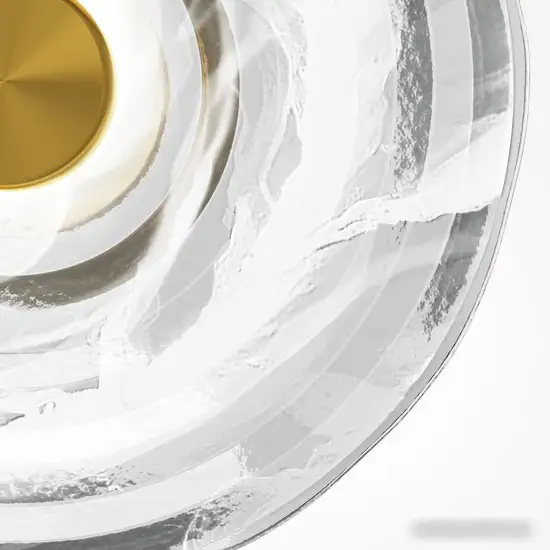 Бра Maytoni Sparkle MOD343WL-L5BS3K1 – фото товара