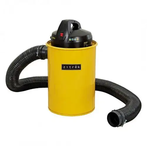 Станок Zitrek ZKDC200