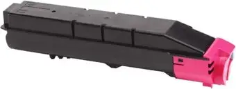 Картридж Kyocera TK-8705M – изображение в каталоге