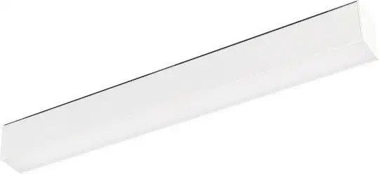 Трековый светильник Arlight MAG-FLAT-45-L405-12W Warm3000 026948 – фото товара