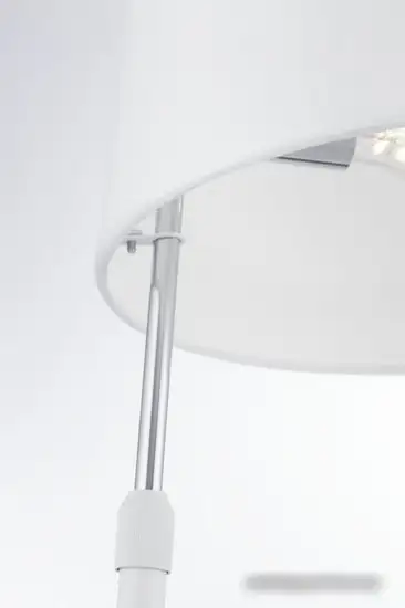 Лампа Maytoni Bergamo MOD613TL-01W – фото товара