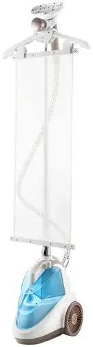 Отпариватель Kitfort KT-938 - изображение в каталоге