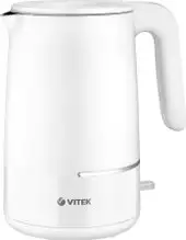 Электрический чайник Vitek VT-1104 - изображение в каталоге