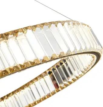 Подвесная люстра ST Luce Vinetto SL1124.103.29 – изображение в каталоге