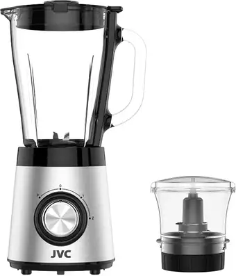 Стационарный блендер JVC JK-SB5215 - изображение в каталоге