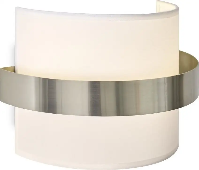 Бра Freya Bride FR5367WL-02N – фото товара