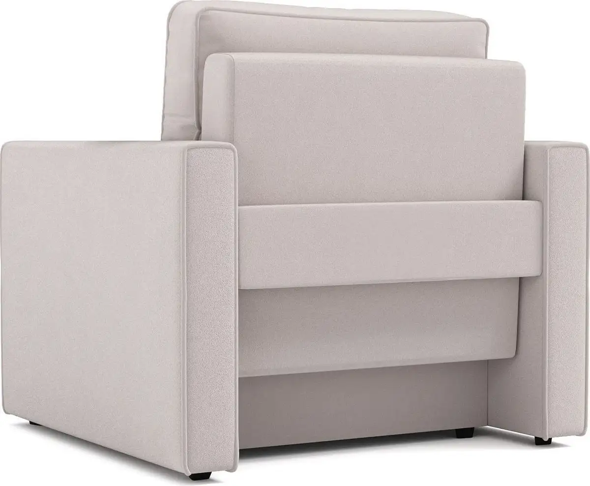 Кресло-кровать Mio Tesoro Кронус (velutto 16) – фото товара