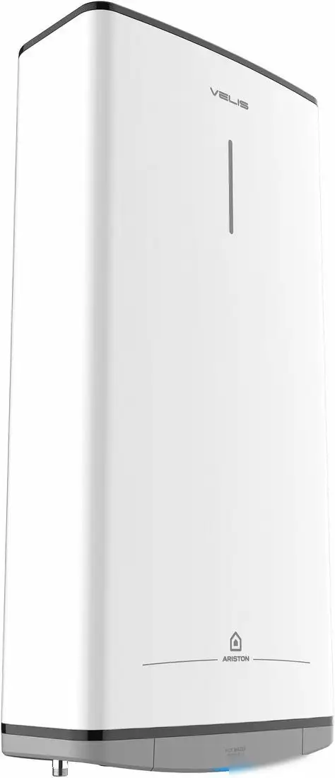 Накопительный электрический водонагреватель Ariston Velis Style R 30 - фото товара