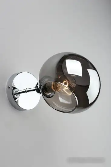 Бра Omnilux Marsala OML-93801-01 – фото товара