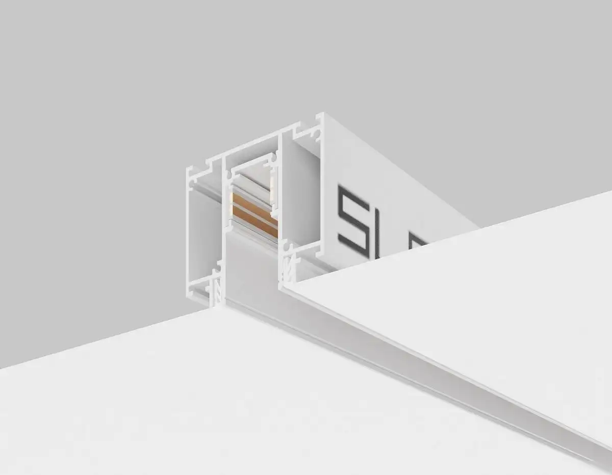 Шинопровод Technical TRX034D-422W – фото товара