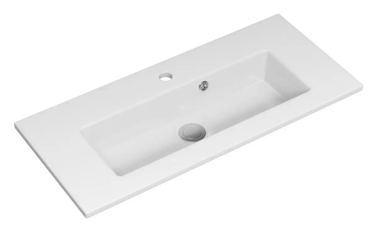 Умывальник Brevita Avila 80 B-AVI080-01 - фото товара