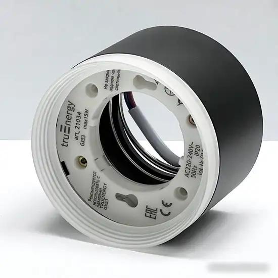 Спот TruEnergy 21034 – фото товара