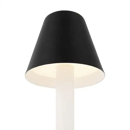 Настольная лампа Maytoni Tet-a-tet MOD104TL-3AB3K – фото товара