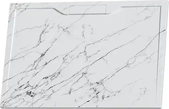 Душевой поддон RGW STE MW 52342812-15 80x120 - изображение в каталоге