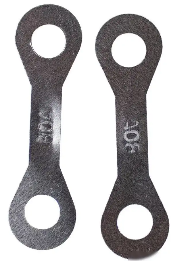 Пуско-зарядное устройство Edon CD-750A – фото товара