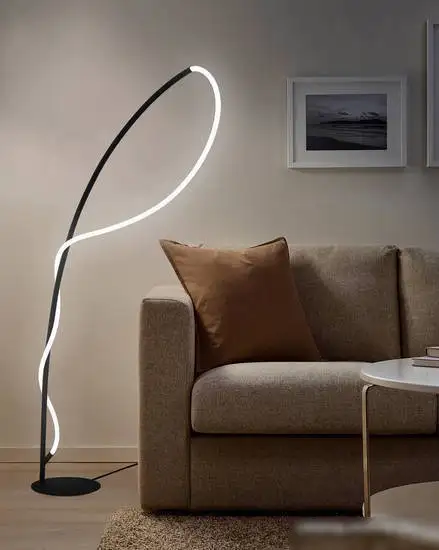 Настольная лампа Eglo Egidonella 99383