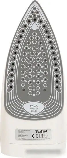 Утюг Tefal FV2839E0 - фото товара