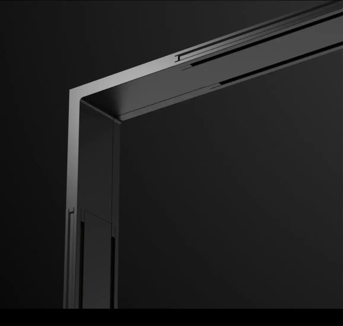 Соединитель треков Novotech Shino Smal 135213 – фото товара