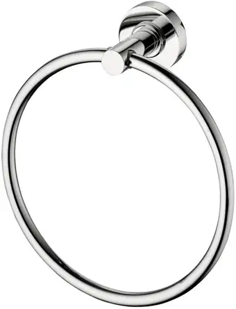 Держатель для полотенца Ideal Standard Iom A9130AA – изображение в каталоге