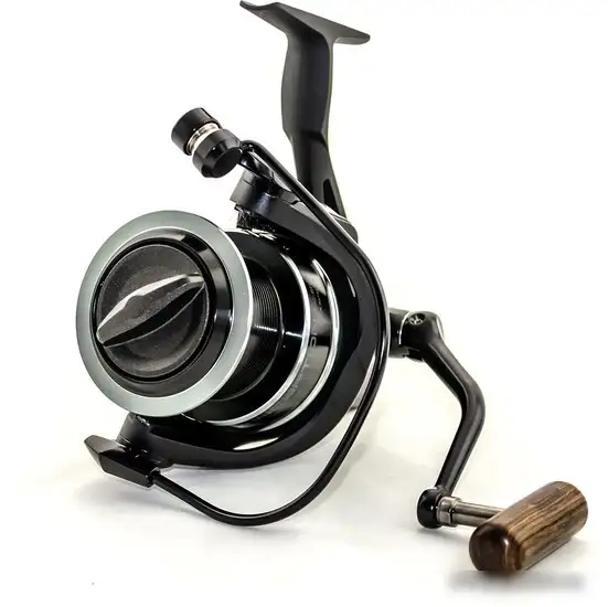 Рыболовная катушка Okuma Inception inc INC-6000 – фото товара