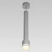 Citilux Bruno CL565010 – изображение в каталоге