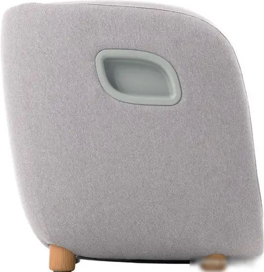 Массажер для ног Ergonova Me Time Ottoman – фото товара