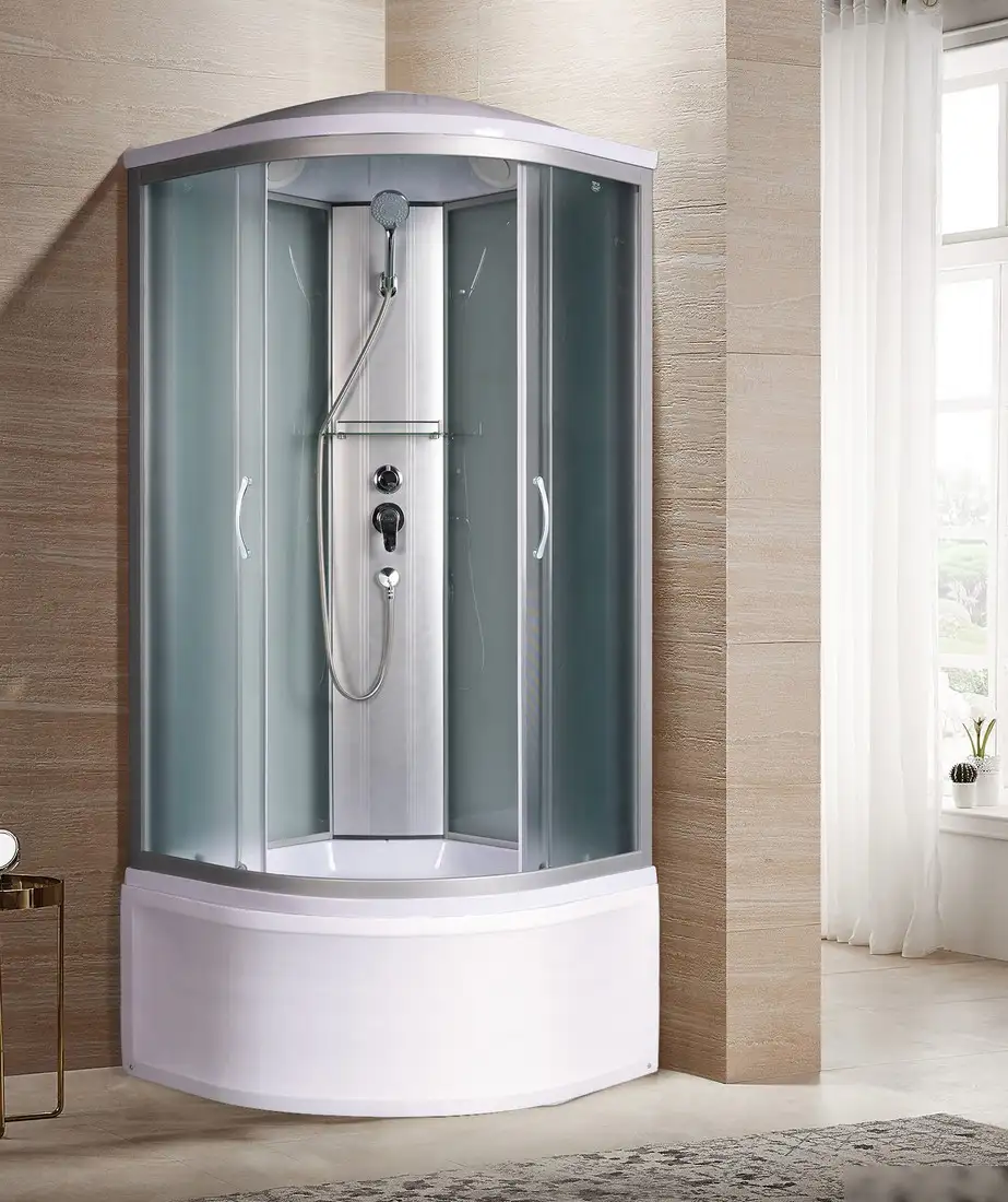 Душевая кабина River Nara 90/44 МТ - фото товара