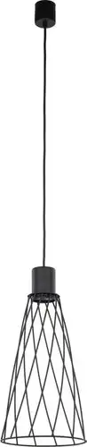 Подвесная люстра TK Lighting Modesto 10161 – изображение в каталоге