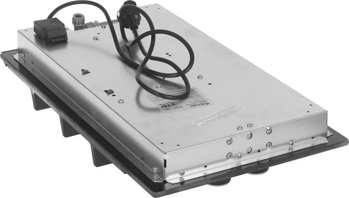 Варочная панель ARDO GH32GCB2 - фото товара