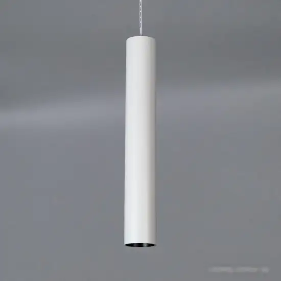 Точечный светильник Citilux Тубус CL01PB070N – фото товара