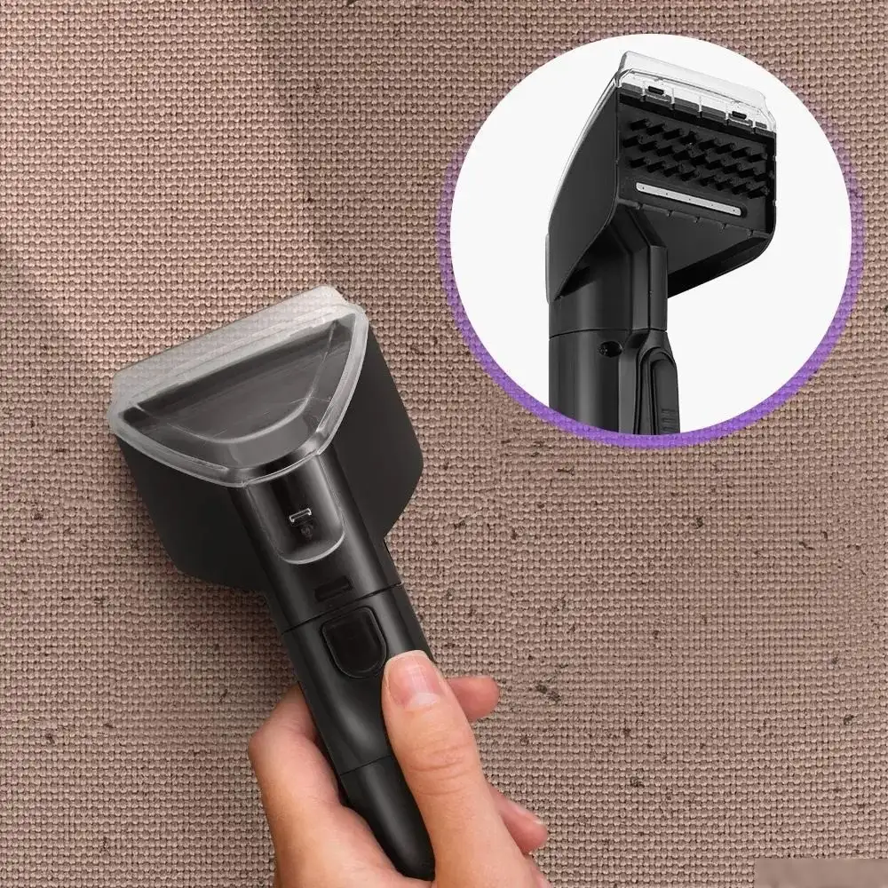 Пылесос Kitfort KT-5323 - фото товара