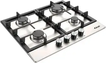 Варочная панель ARDO MH64GCX2 - изображение в каталоге