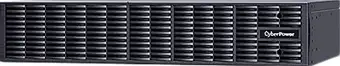 Внешний батарейный блок CyberPower BPSE24V40ART2U – изображение в каталоге