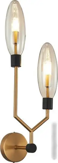 Бра ST Luce Desima SL1174.301.02 – фото товара