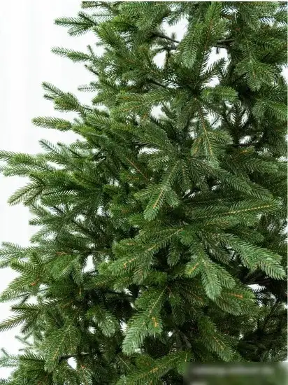 Ель National Tree Company Форест Фор-220 (220 см) – фото товара
