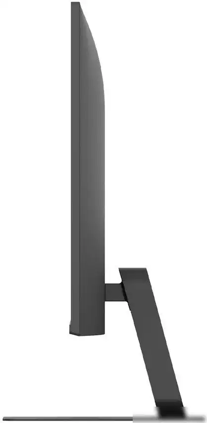 Монитор LG U4 27U411B-B – фото товара