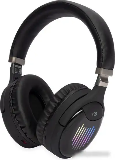 Наушники Digma BT-16 – фото товара