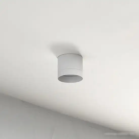 Точечный светильник TruEnergy 21025 – фото товара