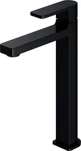 Смеситель Omnires Baretti BA7812 BL