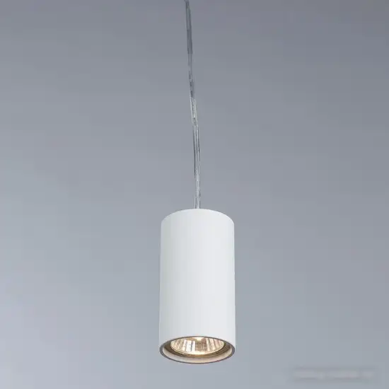 Светильник Divinare Gavroche Sotto 1359/03 SP-1 – фото товара