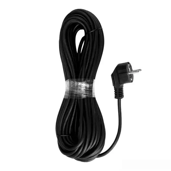 Ставр НПВ-300В16 - фото товара