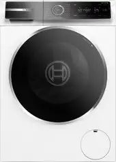 Стиральная машина Bosch Serie 8 WGB24400ME - изображение в каталоге