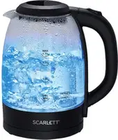 Электрический чайник Scarlett SC-EK27G11 - изображение в каталоге