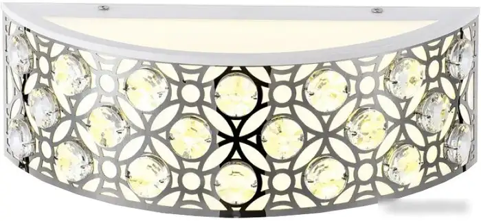 Бра Ambrella Acrylica FA9411 – фото товара